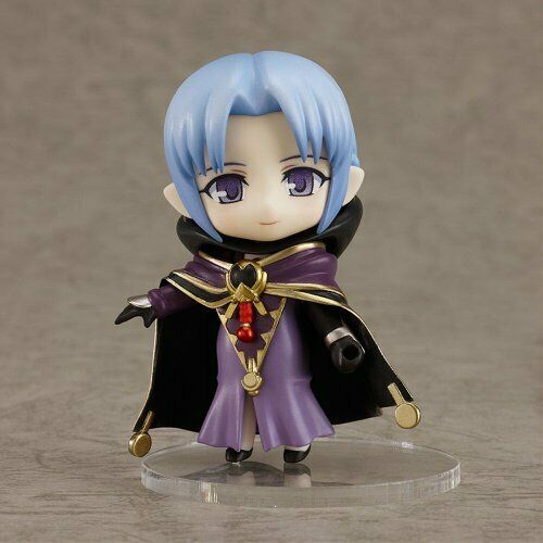 good smile company Nendoroid Petit Fate / stay night Extension set NEW_6