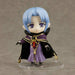good smile company Nendoroid Petit Fate / stay night Extension set NEW_6