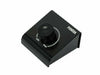 FOSTEX Volume Controller PC-1e (B) Black NEW from Japan_1