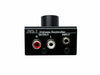 FOSTEX Volume Controller PC-1e (B) Black NEW from Japan_2