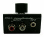 FOSTEX Volume Controller PC-1e (B) Black NEW from Japan_4