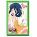 Bushiroad Sleeve Collection HG Vol.118 Astarotte no Omocha! Asuha (Card Sleeve)_1