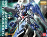 BANDAI MG 1/100 00 GUNDAM SEVEN SWORD / G Plastic Model Kit Gundam 00 from Japan_1