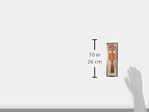 Y.S Park Professional G-Series Curl Shine Styler Round Brush YS-65G0 Hair Brush_5