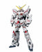 ROBOT SPIRITS Side MS UNICORN GUNDAM FULL ACTION Ver Action Figure BANDAI Japan_1