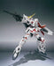 ROBOT SPIRITS Side MS UNICORN GUNDAM FULL ACTION Ver Action Figure BANDAI Japan_3