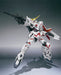 ROBOT SPIRITS Side MS UNICORN GUNDAM FULL ACTION Ver Action Figure BANDAI Japan_5