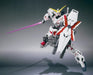 ROBOT SPIRITS Side MS UNICORN GUNDAM FULL ACTION Ver Action Figure BANDAI Japan_6