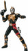 S.H.Figuarts Masked Kamen Rider 555 RIOTROOPER Action Figure BANDAI from Japan_1