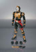 S.H.Figuarts Masked Kamen Rider 555 RIOTROOPER Action Figure BANDAI from Japan_5