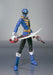 S.H.Figuarts Kaizoku Sentai Gokaiger GOKAI BLUE Action Figure BANDAI from Japan_3