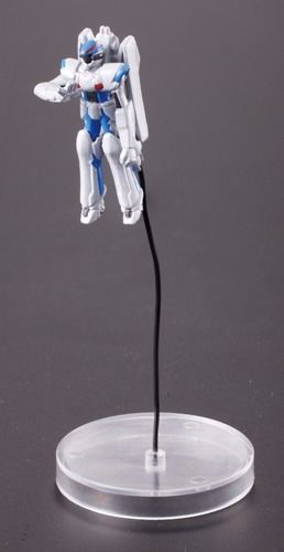 DX CHOGOKIN Macross F VF-25F MESSIAH VALKYRIE ALTO CUSTOM RENEWAL Ver BANDAI_10