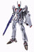 DX CHOGOKIN Macross F VF-25F MESSIAH VALKYRIE ALTO CUSTOM RENEWAL Ver BANDAI_1