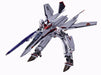 DX CHOGOKIN Macross F VF-25F MESSIAH VALKYRIE ALTO CUSTOM RENEWAL Ver BANDAI_3