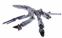 DX CHOGOKIN Macross F VF-25F MESSIAH VALKYRIE ALTO CUSTOM RENEWAL Ver BANDAI_6