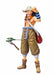 Figuarts ZERO One Piece USOPP NEW WORLD Ver PVC Figure BANDAI TAMASHII NATIONS_1