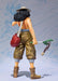 Figuarts ZERO One Piece USOPP NEW WORLD Ver PVC Figure BANDAI TAMASHII NATIONS_2