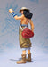 Figuarts ZERO One Piece USOPP NEW WORLD Ver PVC Figure BANDAI TAMASHII NATIONS_5