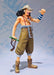 Figuarts ZERO One Piece USOPP NEW WORLD Ver PVC Figure BANDAI TAMASHII NATIONS_6