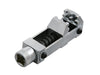 KTC hose clip tool [9.5sq] AE921 Detachable tool for Suzuki light car screw type_1