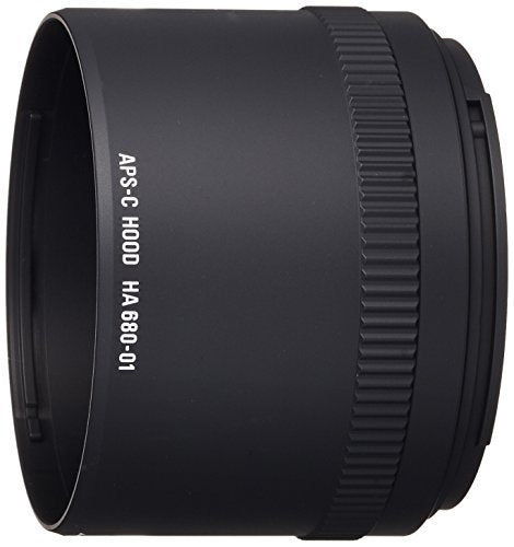 Sigma Macro Lens ‎258306 MACRO 105mm F2.8 EX DG OS HSM for Nikon Digital SLR NEW_3