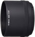 Sigma Macro Lens ‎258306 MACRO 105mm F2.8 EX DG OS HSM for Nikon Digital SLR NEW_3