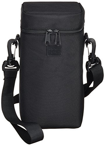 Sigma Macro Lens ‎258306 MACRO 105mm F2.8 EX DG OS HSM for Nikon Digital SLR NEW_4