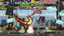 SNK Playmore The King of Fighters XIII - PS3 NEW from Japan_3