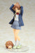 ALTER K-ON! UI HIRASAWA 1/8 PVC Figure NEW from Japan F/S_2