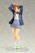 ALTER K-ON! UI HIRASAWA 1/8 PVC Figure NEW from Japan F/S_4