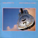 USM Japan [CD] DIRE STRAITS-BROTHERS IN ARMS CD NEW_1