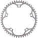 Shimano DURA-ACE TRACK FC-7710 46T 1/2' X 1/8' Chainring (NJS) Y16S46001 NEW_1
