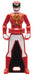 Ranger Key Series Kaizoku Sentai Gokaiger Ranger Key Set 08 NEW from Japan_2