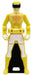 Ranger Key Series Kaizoku Sentai Gokaiger Ranger Key Set 08 NEW from Japan_6