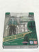 S.H. Figuarts Samurai Sentai Shinkenger Shinken Green (Tamashii Web Limited) NEW_1