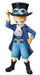 Excellent Model Portrait.Of.Pirates One Piece CB-EX Sabo Figure from Japan_4