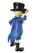 Excellent Model Portrait.Of.Pirates One Piece CB-EX Sabo Figure from Japan_6
