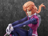 Excellent Model RAHDXG.A.NEO Gundam Unicorn Marida Cruz Figure MegaHouse NEW_5