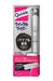 Kao QUICKLE WIPER Floor Cleaning Mop Starter Set Body + 2 types of sheets NEW_1