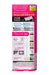 Kao QUICKLE WIPER Floor Cleaning Mop Starter Set Body + 2 types of sheets NEW_2