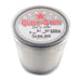 SUNLINE Queen Star Nylon Line 600m #50 170lb Clear Fishing Line All Fishing Type_1