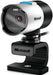 Webcam LifeCam Studio for Business 5WH-00003 Microsoft Full HD1080p NEW_1