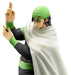 Torico Four Heavenly Kings Coco Figure PLEX Happinet NEW from Japan_3