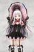 Shining Hearts MELTY 1/8 Scale PVC Figure Kotobukiya NEW from Japan_2