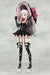 Shining Hearts MELTY 1/8 Scale PVC Figure Kotobukiya NEW from Japan_3