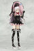 Shining Hearts MELTY 1/8 Scale PVC Figure Kotobukiya NEW from Japan_4