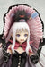 Shining Hearts MELTY 1/8 Scale PVC Figure Kotobukiya NEW from Japan_7