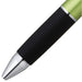 Uni Jetstream Multi Function Pen 4+1 Ball Point & Mechanical Pen MSXE510007.6_3