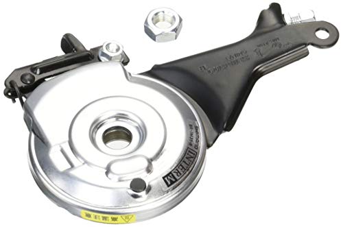 Shimano Hub Brake Rear BR-IM31 Parts ABRIM31RJSS NEW from Japan_2