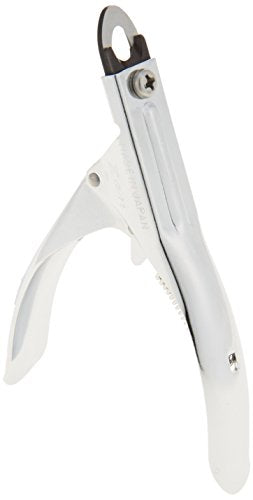 Pet Nail Clippers Zan Guillotine Type Small and Medium-sized Dogs by Hirota NEW_1